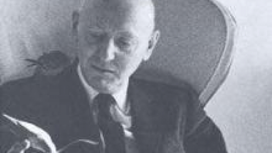 Okładka książki "Isaac Bashevis Singer" autorstwa Florence Noiville