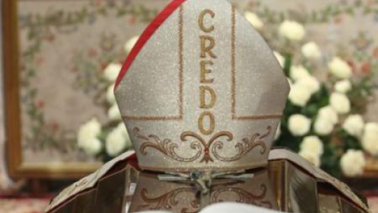 Uroczystości pogrzebowe prymasa seniora kardynała Józefa Glempa. Fot. PAP/R. Pietruszka