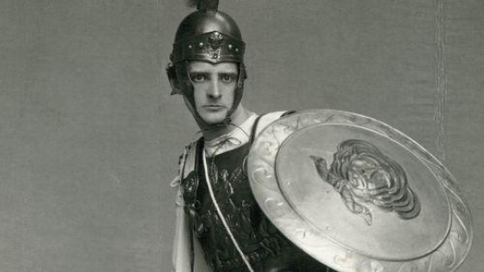 Źródło: Teatr Wielki-Opera Narodowa