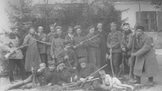 Źródło: Archiwum Państwowe m.st. Warszawy