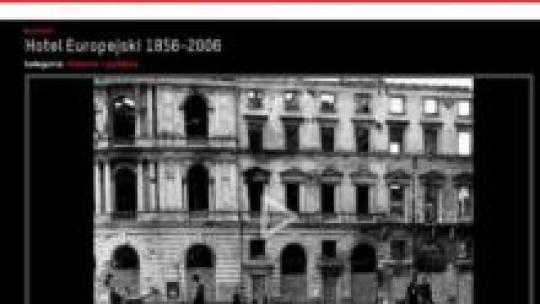 Źródło: Narodowy Instytut  Audiowizualny