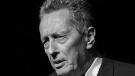 Krzysztof Kozłowski. Fot. PAP/P. Polak