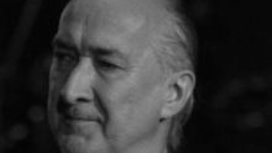 Marek Jackowski. Fot. PAP/S. Rozpędzik