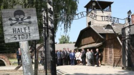 Fot.PAP/S.Rozpędzik