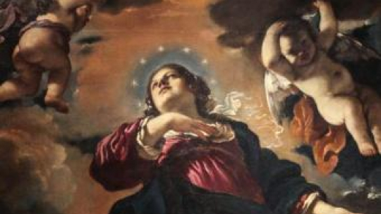 Fot. PAP/J.Kamiński