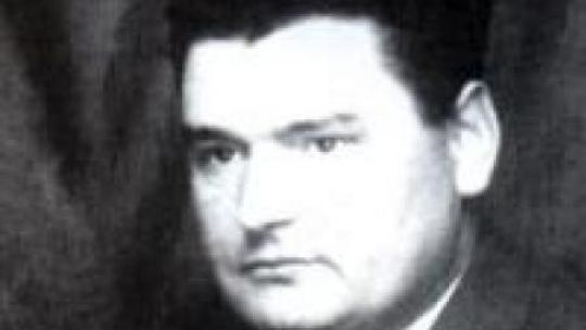 Henryk Sławik. Fot. Wikimedia Commons