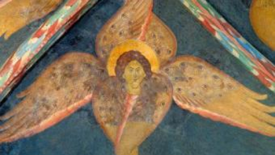 Wystawa "Od Horodła do Horodła..."