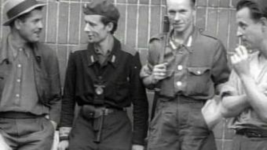 Źródło: powstaniewarszawskiefilm.pl