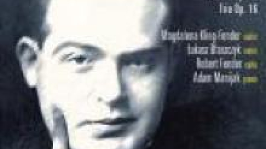 Paweł Klecki. Źródło: rp.pl