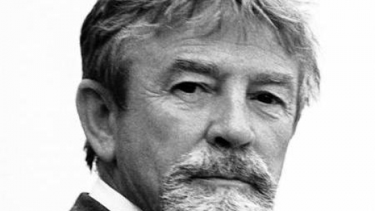 Ryszard Kukliński. Fot. PAP/R.Pietrusza