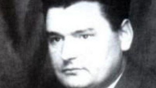 Henryk Sławik. Źródło: Wikimedia Commons