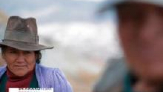 54. Krakowski Festiwal Filmowy