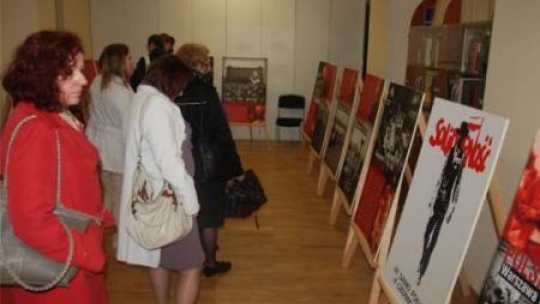 Noc Muzeów w Muzeum Historii Polski. Źródło: MHP