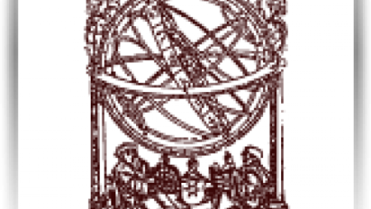 Logo Polskiego Instytutu Nauk i Sztuk w Ameryce (PIASA). Źródło: materiały prasowe