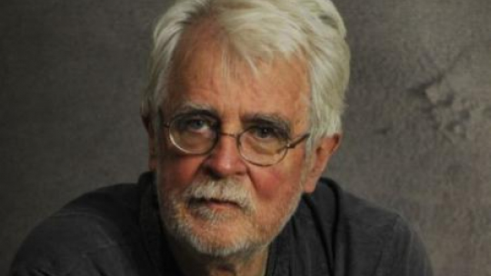 Krystian Lupa. Fot. PAP/A. Rybczyński