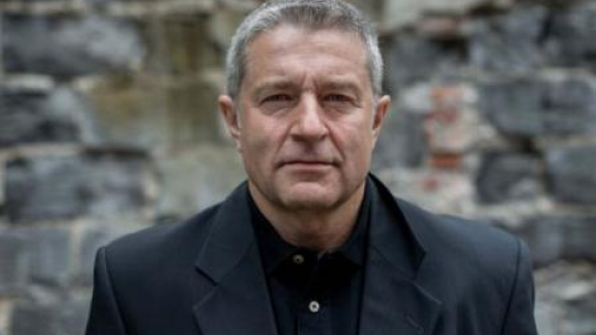 Władysław Frasyniuk. Fot. PAP/M. Kulczyński