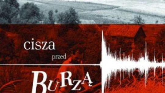 Wystawa "Cisza przed burzą...ostatnie lato II RP”. Źródło: IPN