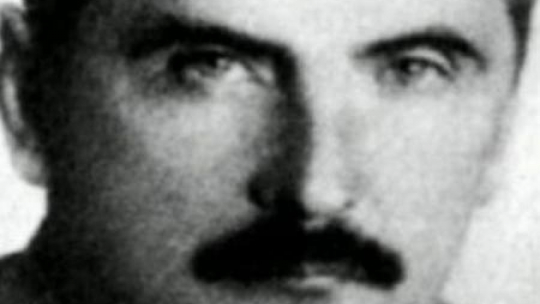 Komendant Główny Armii Krajowej gen. Stefan Grot-Rowecki. Źródło: IPN