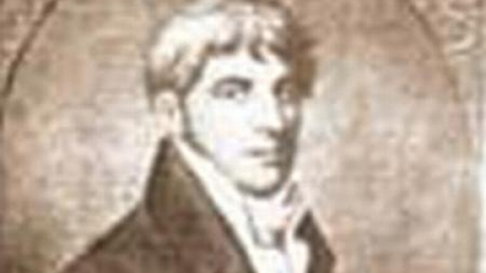 Rajmund Rembieliński. Materiały UMŁ.
