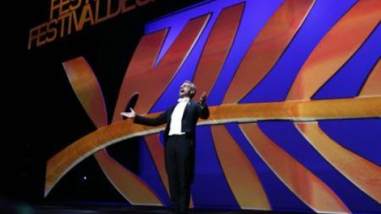  Rozpoczął się 68. festiwal filmowy w Cannes. Fot. PAP/EPA