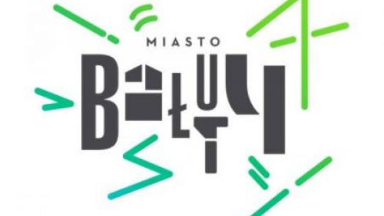 100. rocznica przyłączenia Bałut do Łodzi