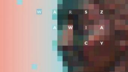 Wystawa "Pamiętnik massażystki, czyli przestrzenie intymne Warszawy przełomu XIX i XX w." 