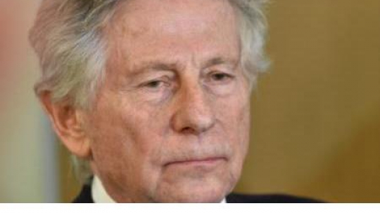 Roman Polański. Fot. PAP/J. Bednarczyk