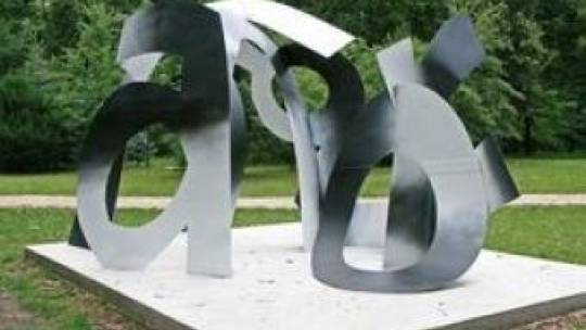 Wojciech fanfor 3 WYMIARY Retrospektywa 