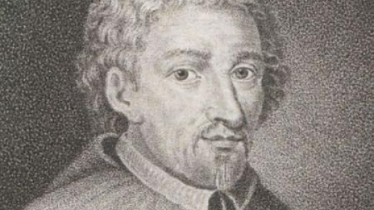 Jan Długosz. Źródło: CBN Polona