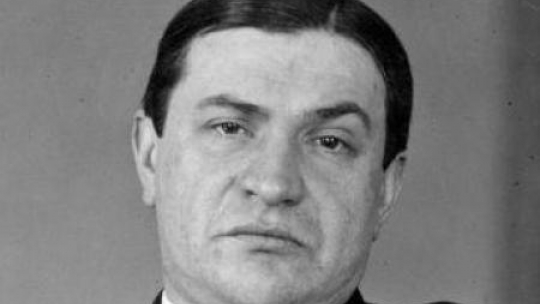 Bronisław Pieracki. Fot. NAC