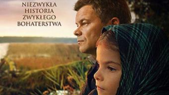 Sprawiedliwy/Monolit Films