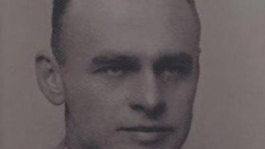 Książka „Witold Pilecki. Fotobiografia” Macieja Sadowskiego. Źródło: materiały prasowe