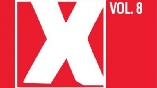 Ósma edycja festiwalu "Wyłącz system" - w rocznicę 4 czerwca 1989 r.