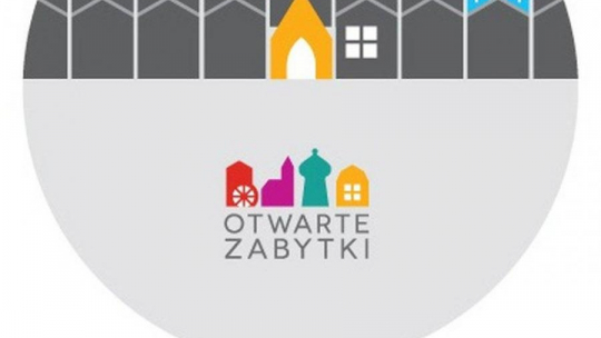 Serwis Otwarte Zabytki