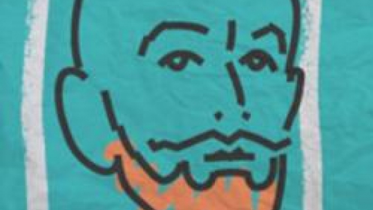 14. Warszawskie Targi Sztuki