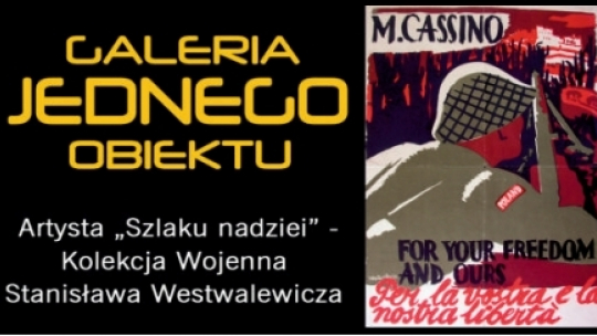 Stanisław Westwalewicz. Źródło: Muzeum Okręgowe w Tarnowie