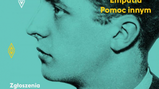 6. edycja nagrody im. Jana Rodowicza "Anody"