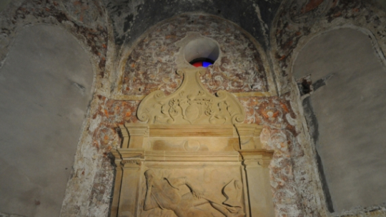 Fot. Diecezja bielsko-żywiecka
