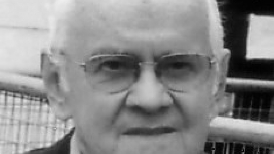 Roger Walkowiak. Źródło: Wikimedia Commons