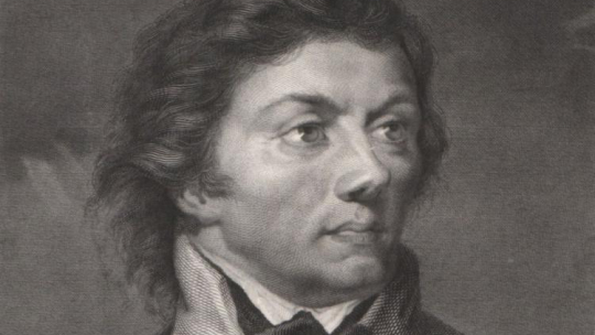 Tadeusz Kościuszko. Źródło: CBN Polona