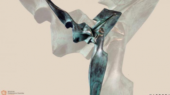 Nagroda Lednickiego Orła Piastowskiego