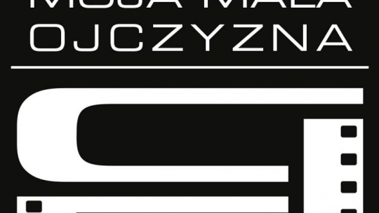 Częstochowski Festiwal Filmowy im. Braci Krzemińskich