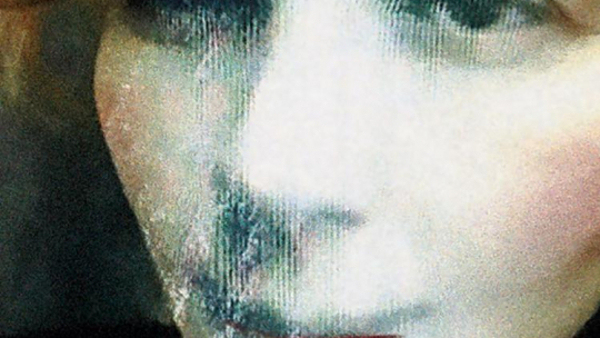 „Z biegiem lat, z biegiem dni” w Teatrze im. J. Słowackiego