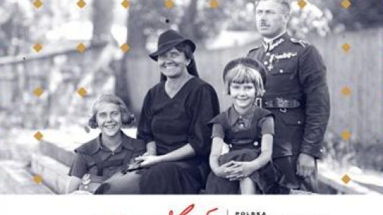 Program „Niepodległa”