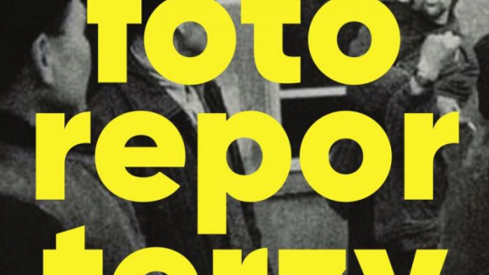 "Fotoreporterzy"