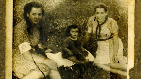 Czerwcowy Biuletyn IPN