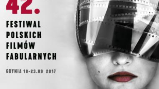 42. Festiwal Polskich Filmów Fabularnych 