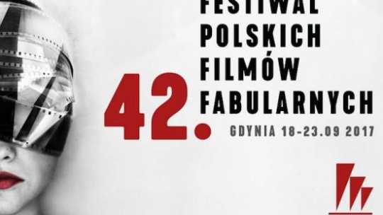 Festiwal Polskich Filmów Fabularnych w Gdyni