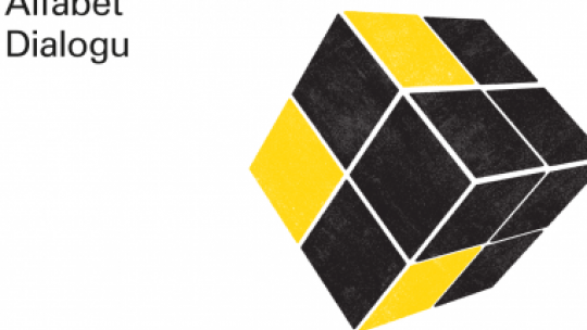 Festiwal Łódź Czterech Kultur