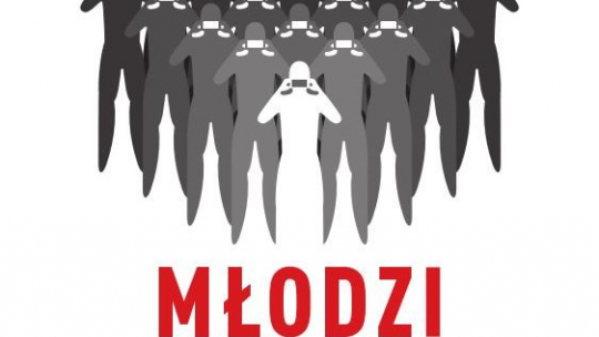 "Młodzi dla Historii"
